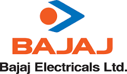 Bajaj logo