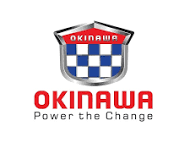 OKINAWA logo