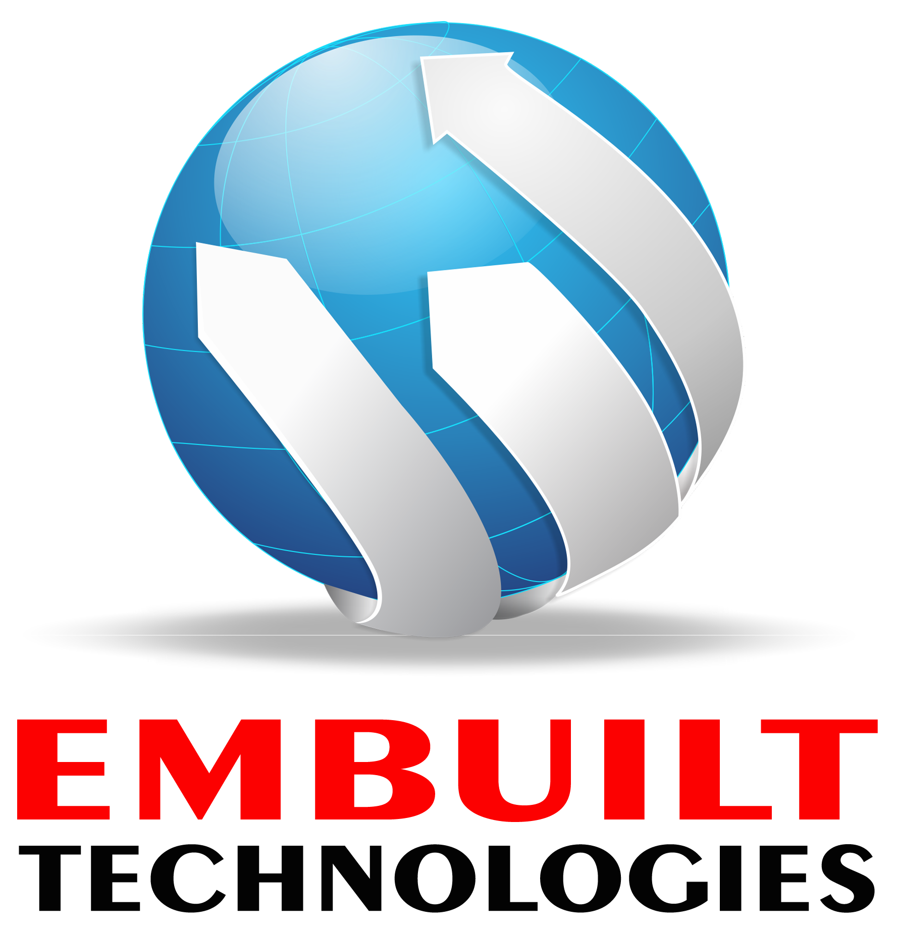 Embuilt Technologies