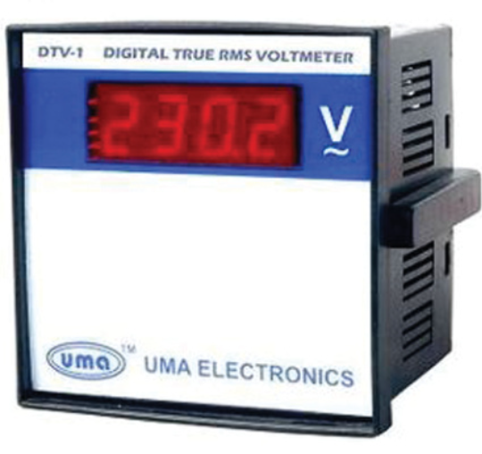 Voltmeter_cat