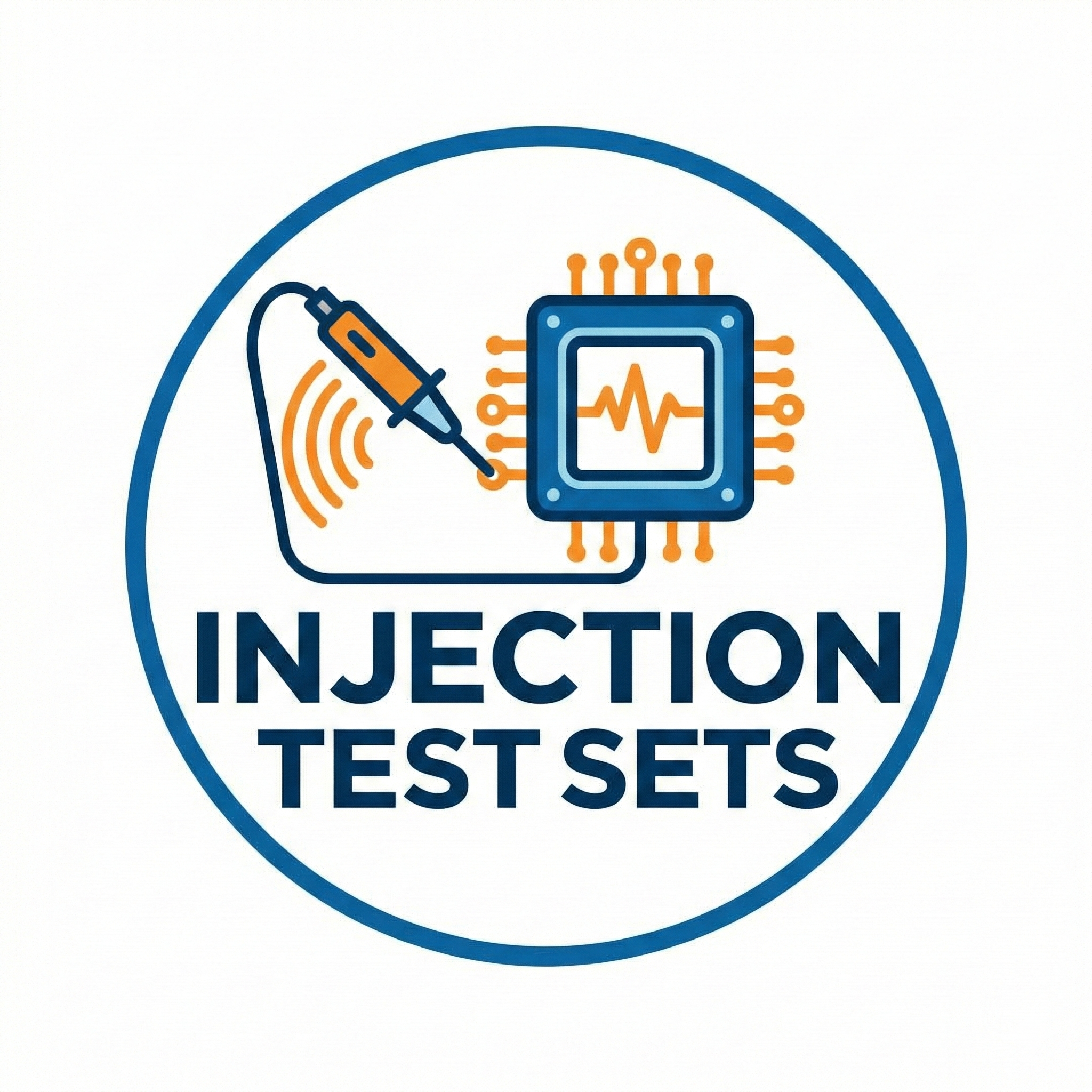 Current Injection Test Sets