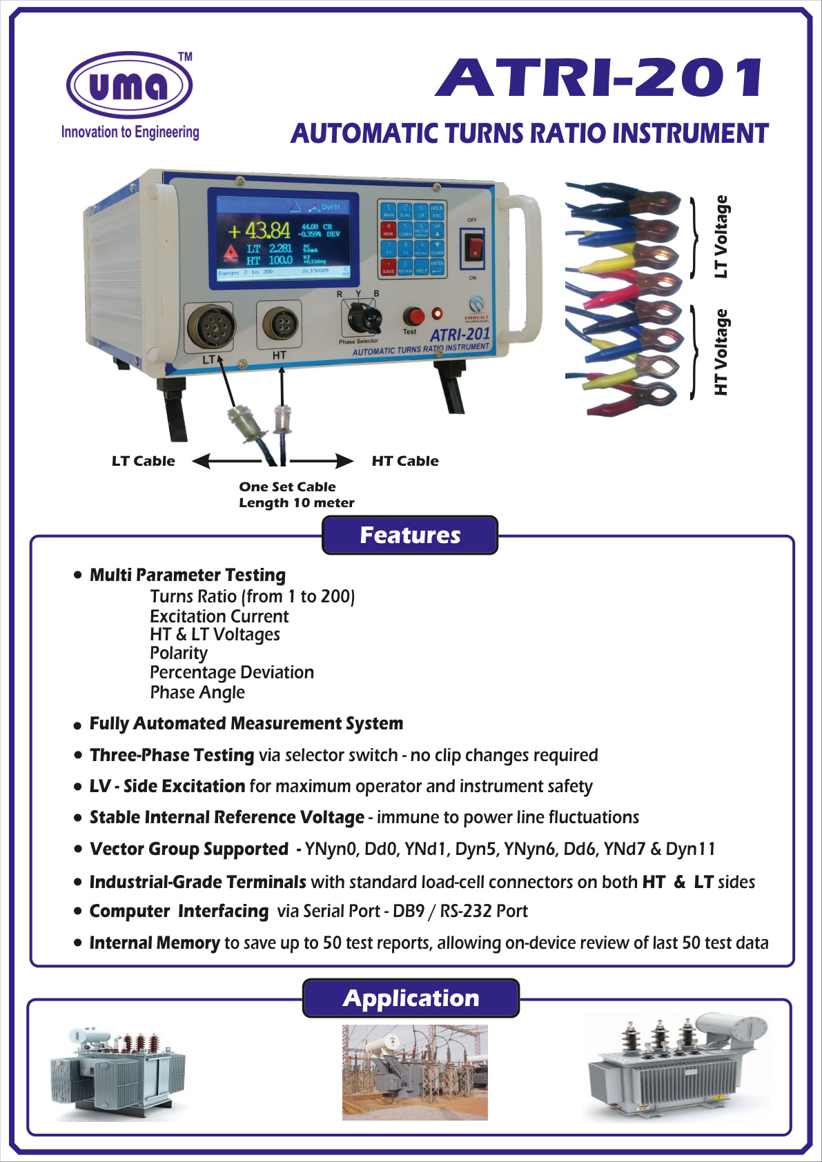 ATRI-201 Catalog.pdf Page 1