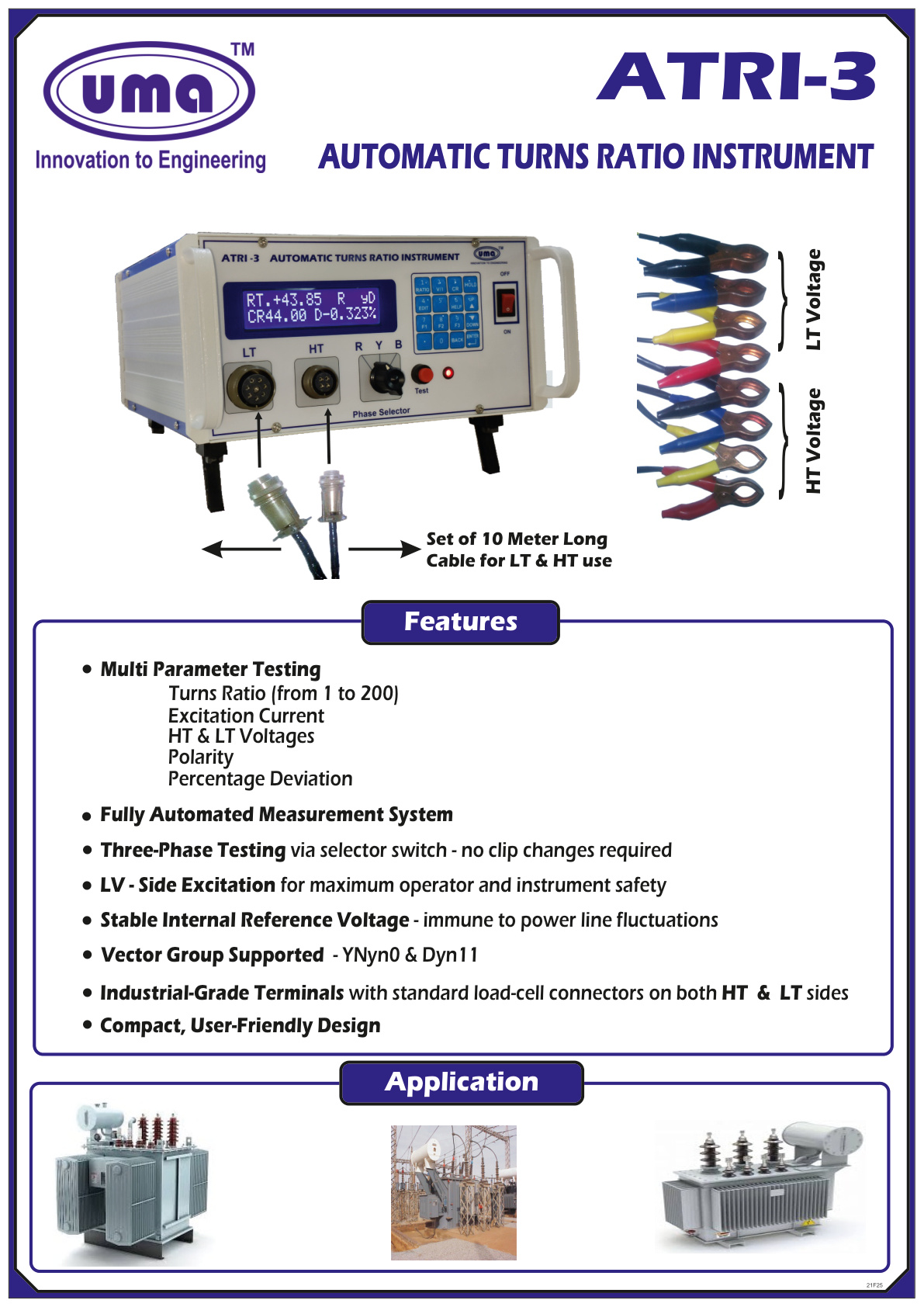ATRI-3 Catalog.pdf Page 1