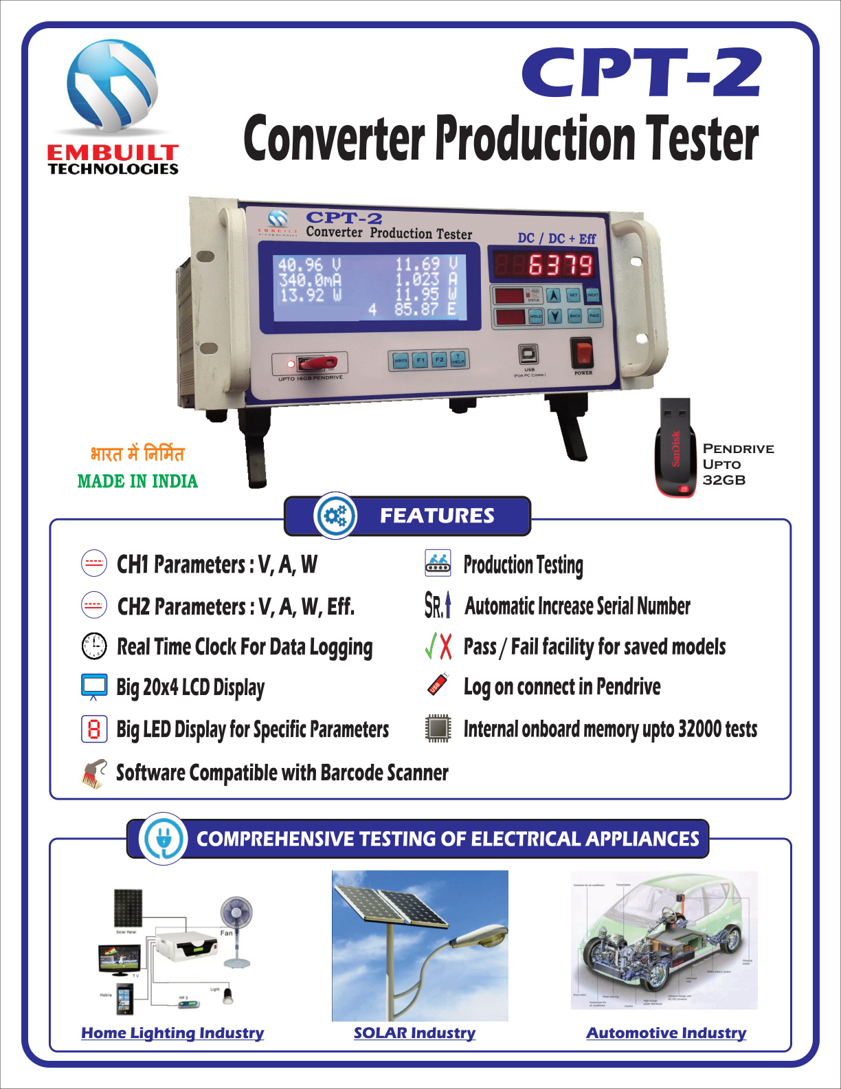 CPT-2 (DC to DC ) catalog.pdf Page 1