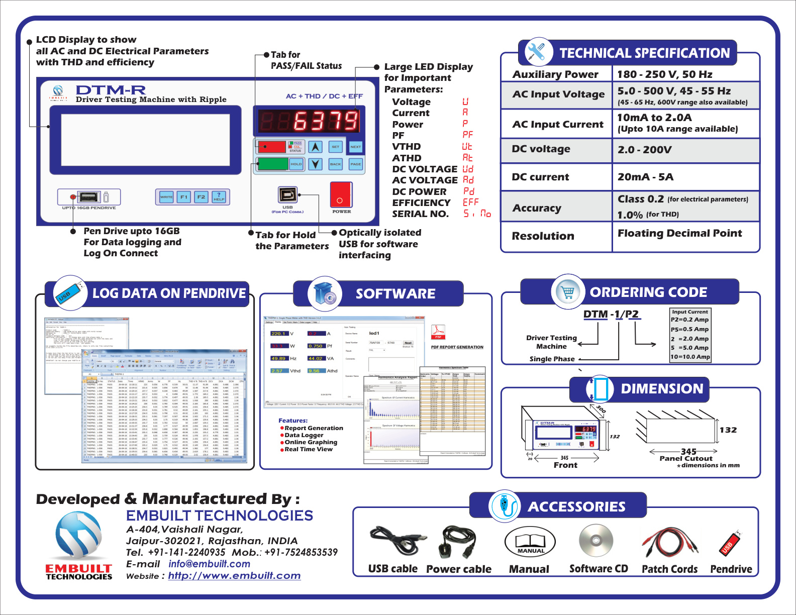 DTM-R_catalog.pdf Page 2