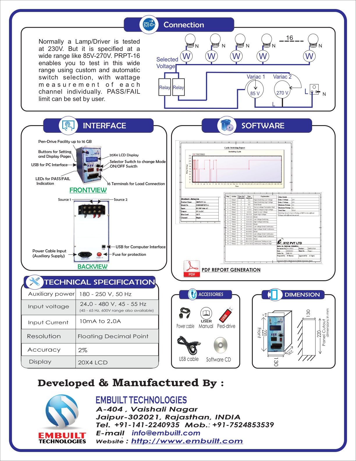 PRPT16Catalog.pdf Page 2