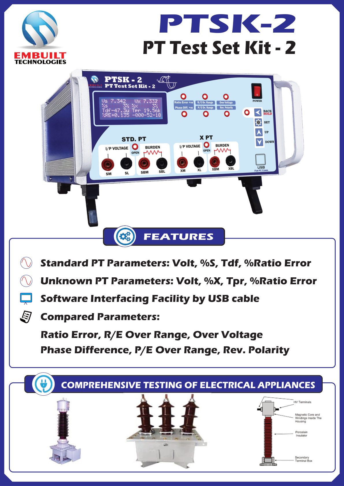 PTSK-2 catalog.pdf Page 1