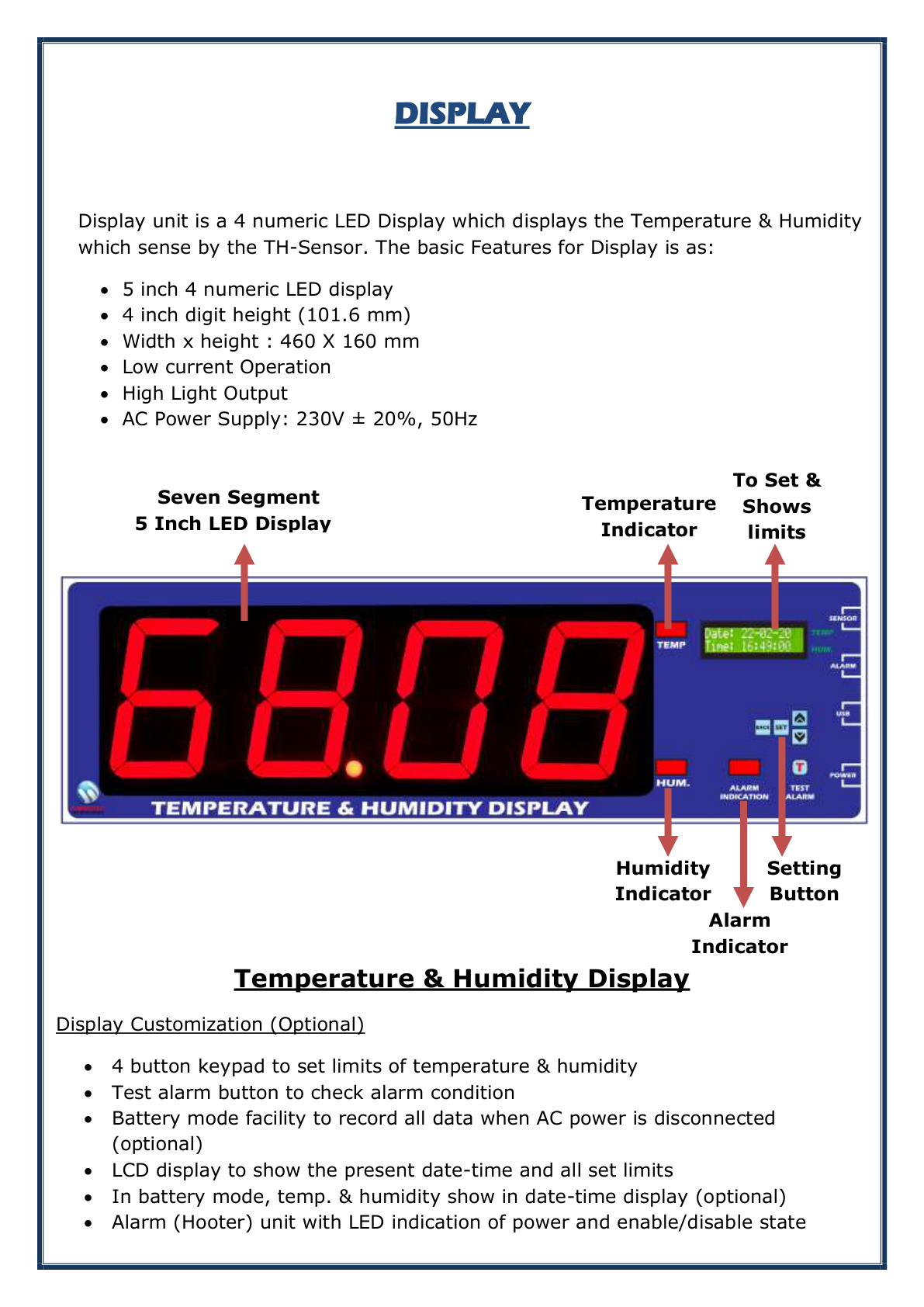 TH-Display-cat.pdf Page 3
