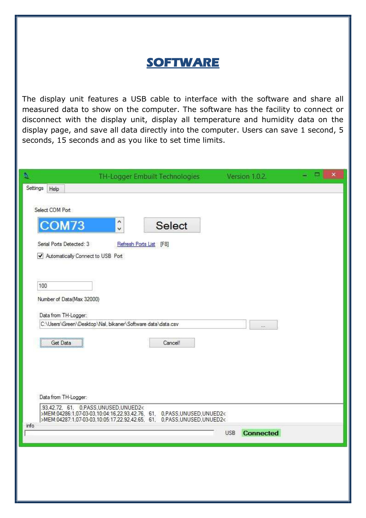 TH-Display-cat.pdf Page 4