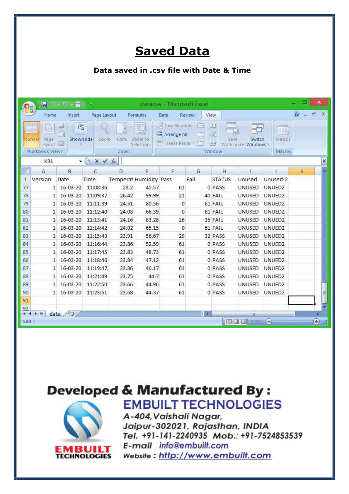 TH-Display-cat.pdf Page 5