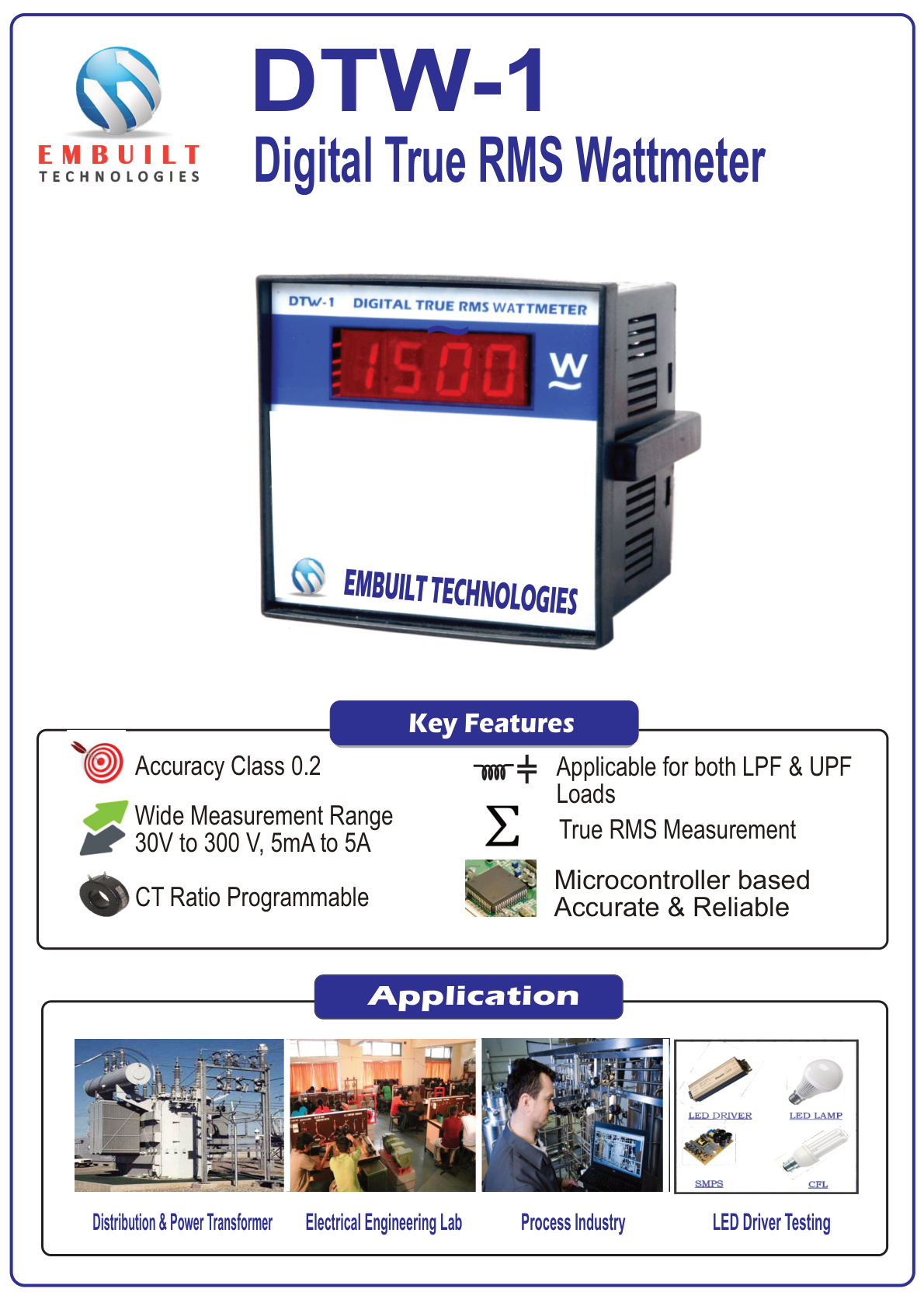wattmeter_catalog.pdf Page 1